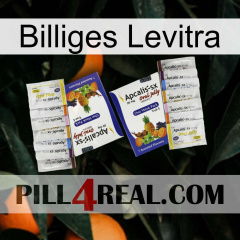 Cheap Levitra 12